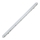LED Industrijska svetiljka LIBRA LED/60W/230V IP65 4100K
