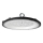LED industrijska tehnička svetiljka GRAZA HIGHBAY LED/100W/230V 4000K IP65