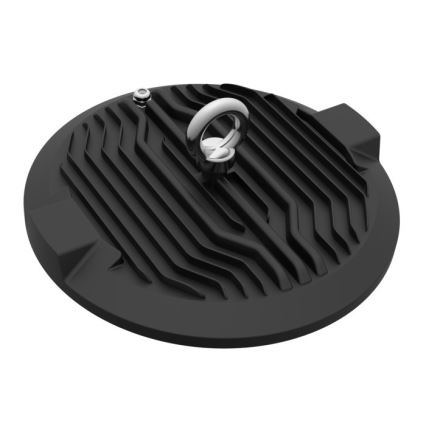 LED industrijska tehnička svetiljka GRAZA HIGHBAY LED/100W/230V 4000K IP65