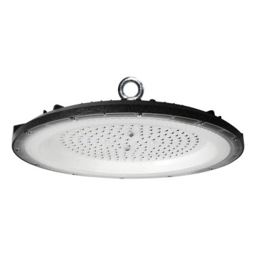LED industrijska tehnička svetiljka GRAZA HIGHBAY LED/200W/230V 4000K IP65