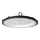 LED industrijska tehnička svetiljka GRAZA HIGHBAY LED/200W/230V 4000K IP65