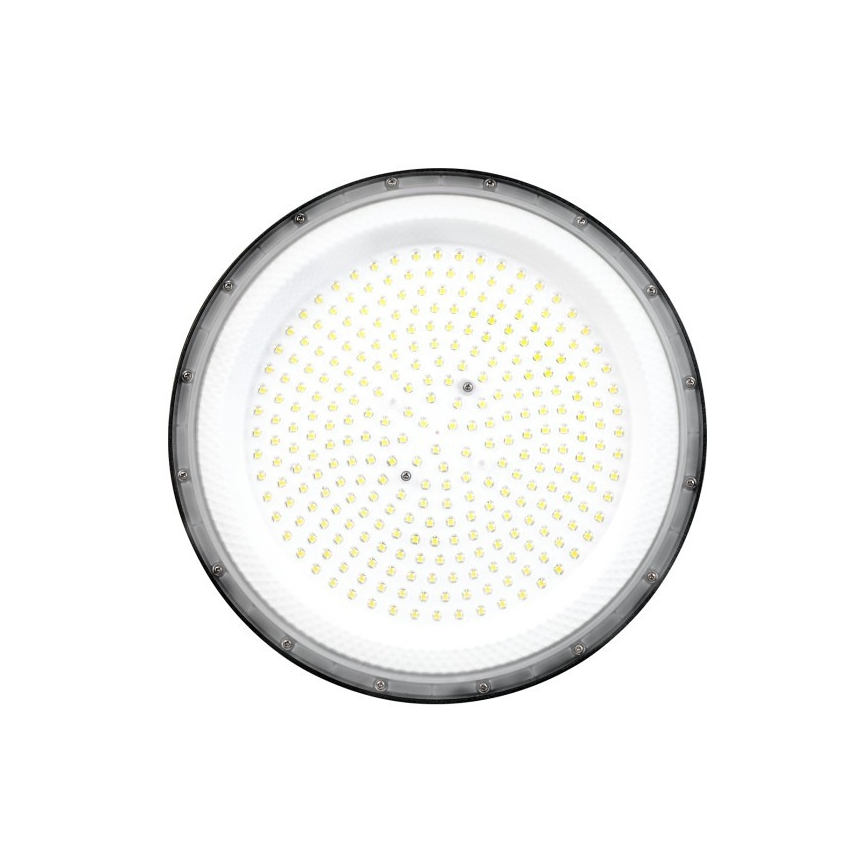 LED industrijska tehnička svetiljka GRAZA HIGHBAY LED/200W/230V 4000K IP65