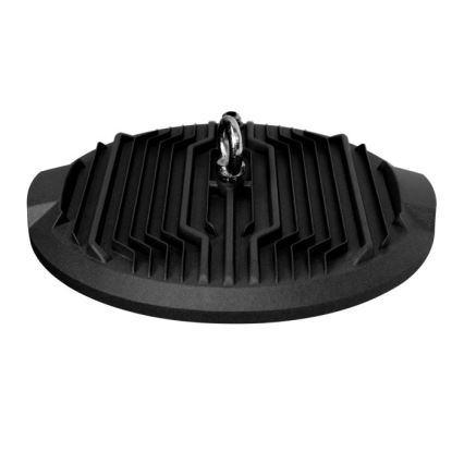 LED industrijska tehnička svetiljka GRAZA HIGHBAY LED/200W/230V 4000K IP65