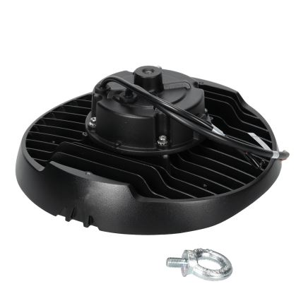 LED prigušiva industrijska tehnička svetiljka NINA HIGHBAY LED/110W/230V 4000K IP65