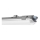 LED industrijsko fluorescentno svetlo LED/22W/230V 6400K 150cm IP65