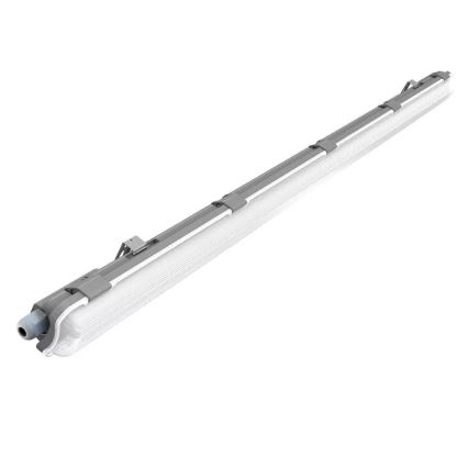 LED industrijsko fluorescentno svetlo LED/22W/230V 6400K 150cm IP65