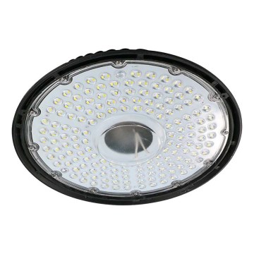 LED Industrijsko svetlo High Bay LED/100W/230V 4000K IP65
