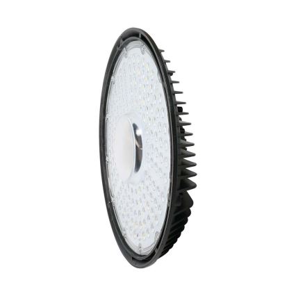 LED Industrijsko svetlo High Bay LED/100W/230V 4000K IP65