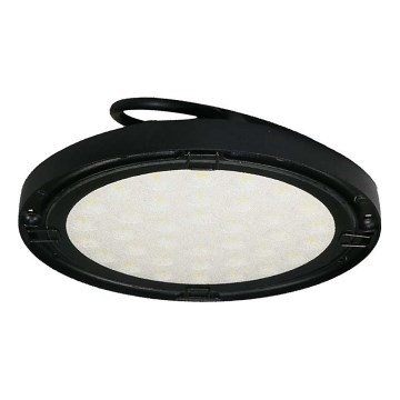 LED industrijsko svetlo High Bay LED/100W/230V IP65 6500K
