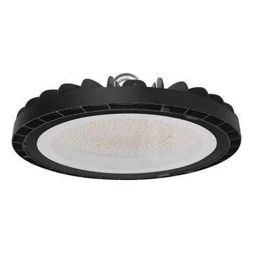 LED industrijsko svetlo High Bay LED/166W/230V IP65 4000K