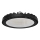 LED industrijsko svetlo High Bay LED/166W/230V IP65 4000K
