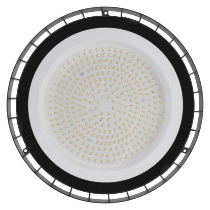 LED industrijsko svetlo High Bay LED/166W/230V IP65 4000K