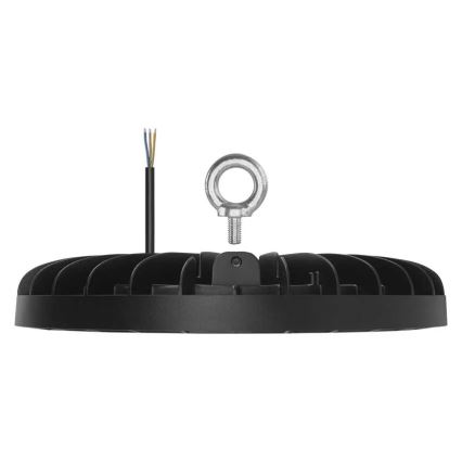 LED industrijsko svetlo High Bay LED/166W/230V IP65 4000K