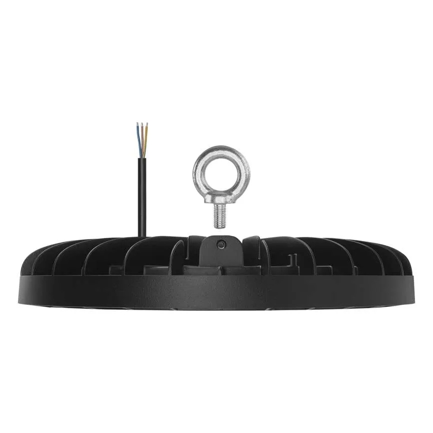 LED industrijsko svetlo High Bay LED/166W/230V IP65 4000K
