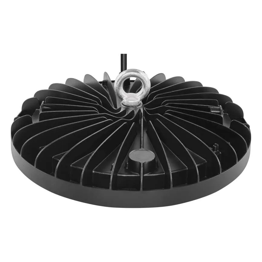 LED industrijsko svetlo High Bay LED/166W/230V IP65 4000K