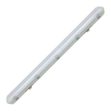LED industrijsko svetlo LIBRA LED/40W/230V IP65 4100K