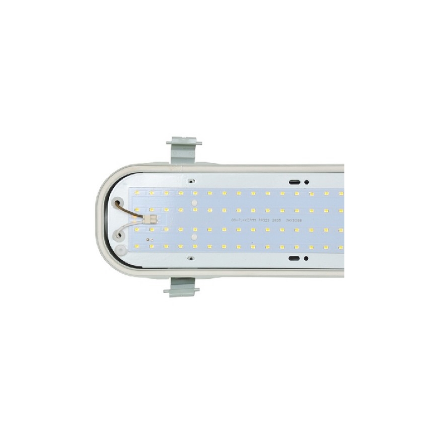 LED industrijsko svetlo LIBRA LED/40W/230V IP65 4100K