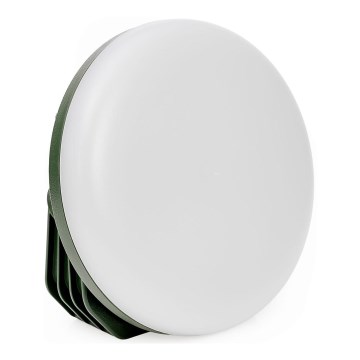 LED kamperska svetiljka LED/13,5W/5V 6000mAh