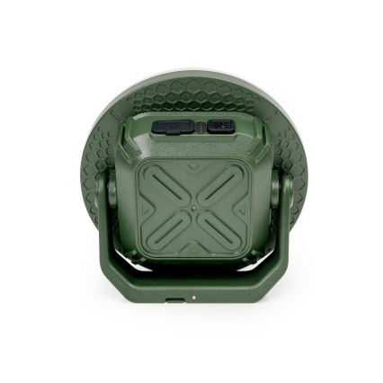 LED kamperska svetiljka LED/13,5W/5V 6000mAh
