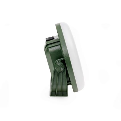 LED kamperska svetiljka LED/13,5W/5V 6000mAh