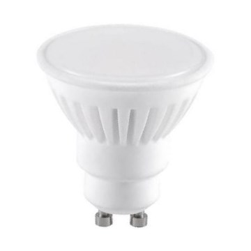 LED Keramička sijalica GU10/9,5W/230V 3000K