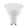 LED Keramička sijalica GU10/9,5W/230V 3000K