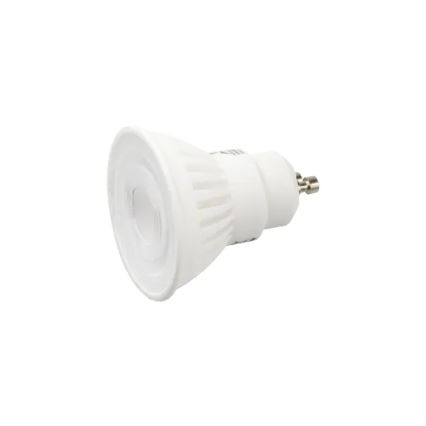 LED Keramička sijalica GU10/9,5W/230V 3000K