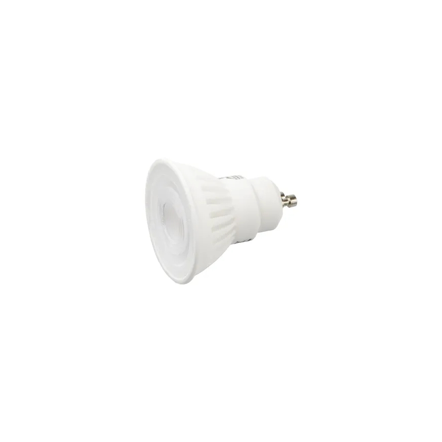 LED Keramička sijalica GU10/9,5W/230V 3000K