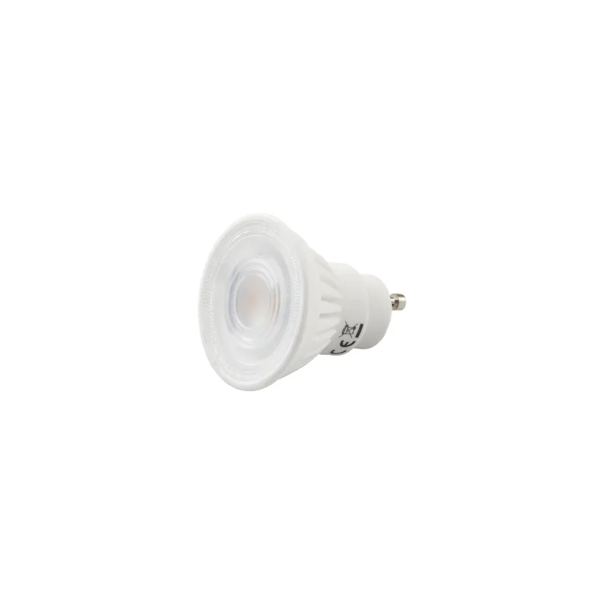 LED Keramička sijalica GU10/9,5W/230V 3000K