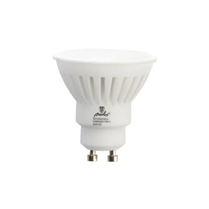 LED keramička sijalica GU10/9,5W/230V 4000K