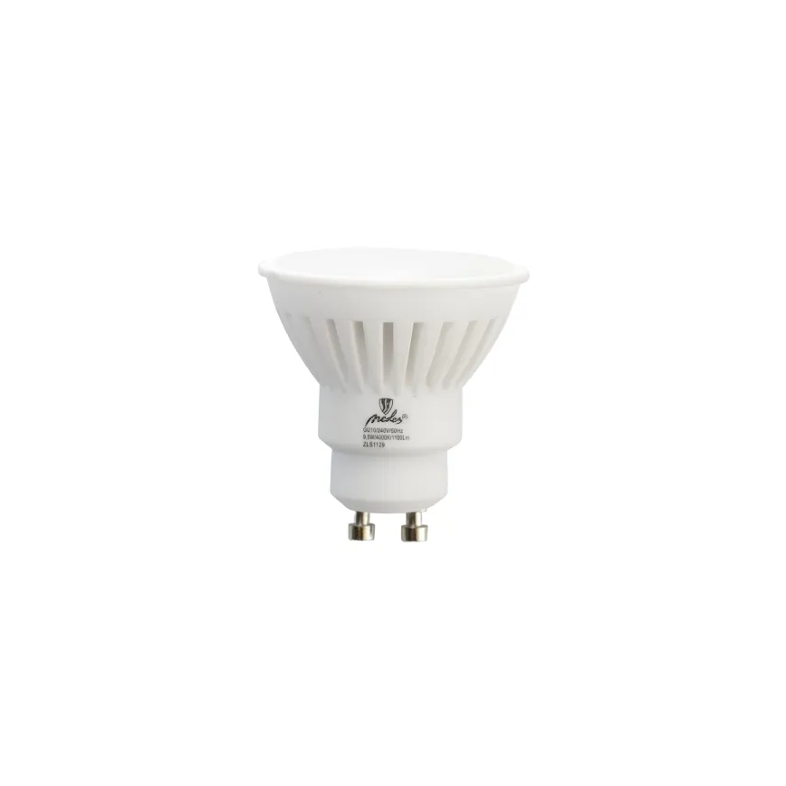 LED keramička sijalica GU10/9,5W/230V 4000K