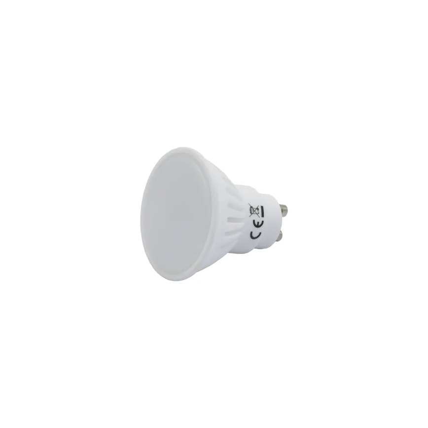 LED keramička sijalica GU10/9,5W/230V 4000K
