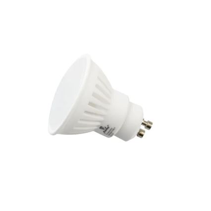 LED keramička sijalica GU10/9,5W/230V 4000K
