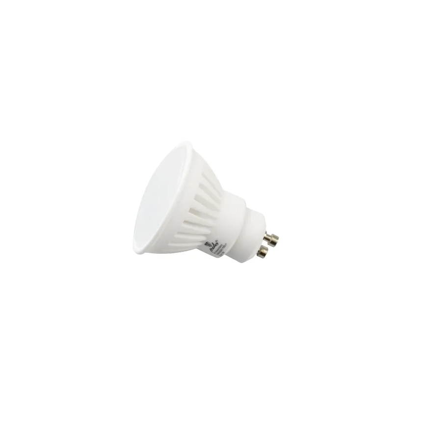 LED keramička sijalica GU10/9,5W/230V 4000K