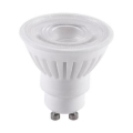 LED keramička sijalica GU10/9,5W/230V 4000K