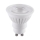 LED keramička sijalica GU10/9,5W/230V 4000K