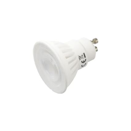 LED keramička sijalica GU10/9,5W/230V 4000K