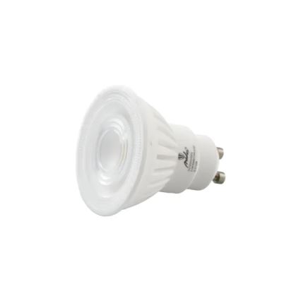 LED keramička sijalica GU10/9,5W/230V 4000K
