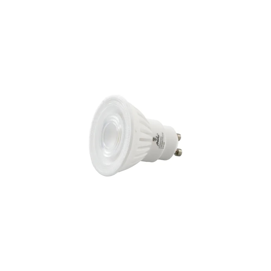 LED keramička sijalica GU10/9,5W/230V 4000K