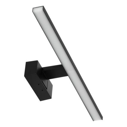 LED kupaonsko osvetljenje za ogledalo LED/8W/230V 4000K IP44 40 cm