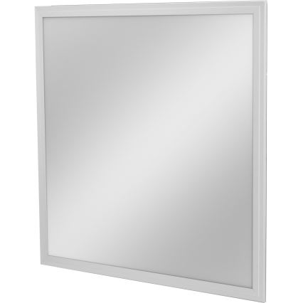 LED kupatilski panel za spušteni plafon LED/40W/230V 4000K 59,5x59,5 cm IP65 beli