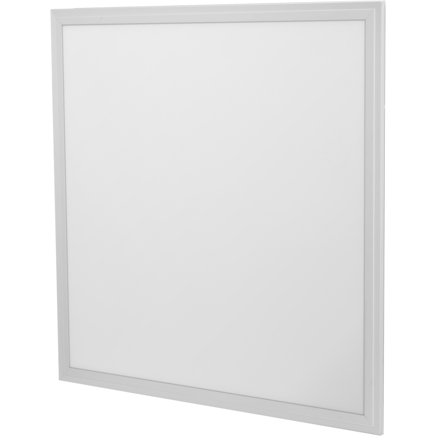 LED kupatilski panel za spušteni plafon LED/40W/230V 4000K 59,5x59,5 cm IP65 beli