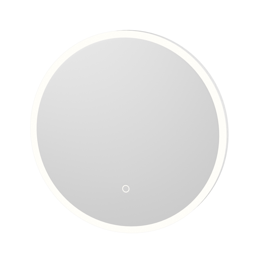 LED kupatilsko ogledalo FORNAES LED/10,1W/230V IP44