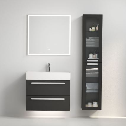 LED Kupatilsko ogledalo FORNAES LED/15,6W/230V IP44