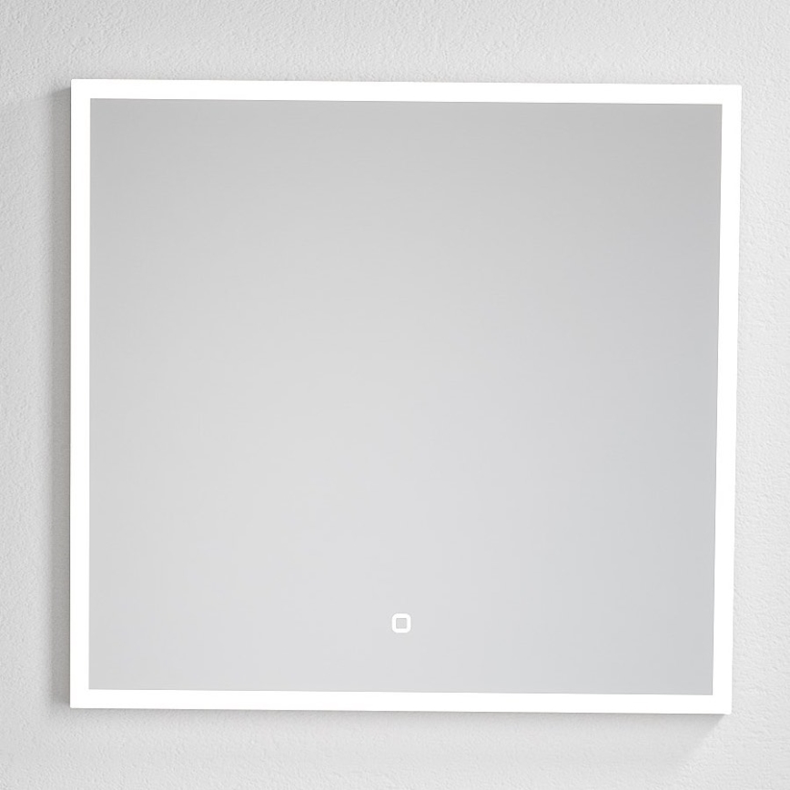 LED Kupatilsko ogledalo FORNAES LED/15,6W/230V IP44