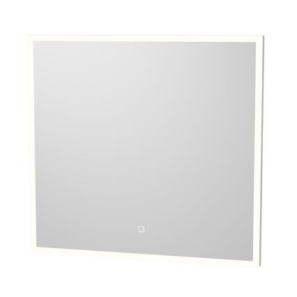 LED Kupatilsko ogledalo FORNAES LED/15,6W/230V IP44