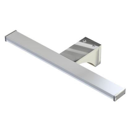 LED kupatilsko osvetljenje za ogledalo ELESAR LED/8W/230V IP44 4000K