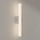 LED kupatilsko osvetljenje za ogledalo LINEA LED/12W/230V 3000/4000/6000K IP44 61 cm mat hrom