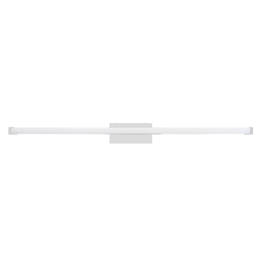 LED kupatilsko osvetljenje za ogledalo MIRORE LED/8W/230V 40 cm IP44 bela