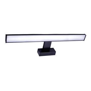 LED kupatilsko osvetljenje za ogledalo MIRROR LED/8W/230V IP44